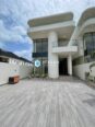 Orchid Lekki’s Ultimate 5-Bedroom Haven with Pool