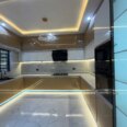 Luxury 5-Bed Duplex with Pool & Jacuzzi