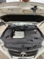 Drive Premium for Less: 2011 Lexus RX350, Full Options, ₦22M