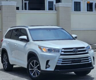 2008 Lexus ES350: Low-Mileage Luxury