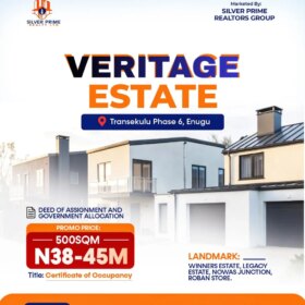 KwsWasr8mZz0yMN3s334pwsNCg=