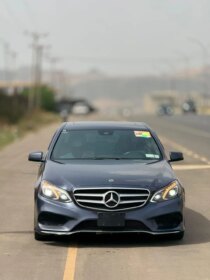 Honda Reliability Under ₦14M