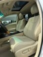 Drive Premium for Less: 2011 Lexus RX350, Full Options, ₦22M