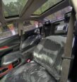 2009 Lexus ES350: Panoramic Roof, Keyless Luxury
