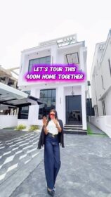 LL0aAqfvy9e2tpNoIXI=