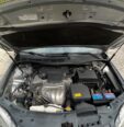 Elite 2015 Camry SE: Sunroof + Reverse Camera, Just in!
