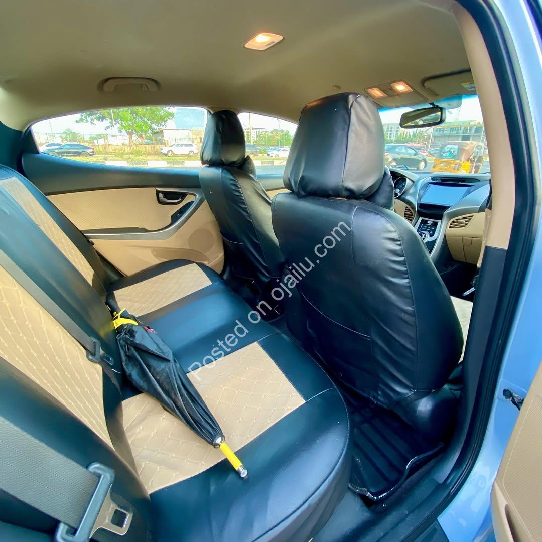 Unbreakable Camry: 250K Miles, Zero Stress