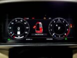 Luxury Imported Mercedes: Drive for N28m