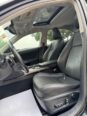 2015 Lexus IS250 AWD: Unmatched Luxury, 21M Naira
