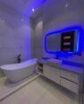 5-Bedroom Oasis with Pool in Lekki