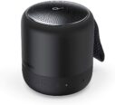 Anker Soundcore Mini 3: 360° Bass & 15-Hour Party Power