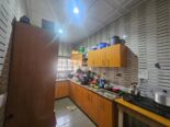 Spacious 4-Bedroom Family Haven with Mini-Flat in Idi-Ori