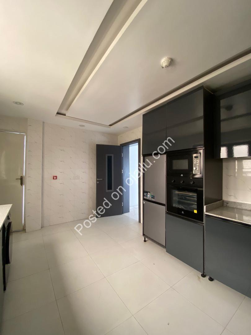 Stunning Ikate Gem: 2BR with Premium Finishes