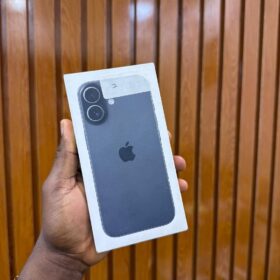 MQZOT0O103HLVZ0fLKNW um9WToAoOQgbVk0=