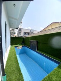 MTpowa0nc5jllDg7Dl7ekzCIYtgQ=