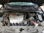 2013 Acura ILX Premium: Premium Ride, Smart Price.
