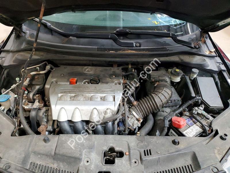 2013 Acura ILX Premium: Premium Ride, Smart Price.
