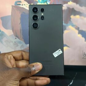 N23eh4h2XhdwcmKHnGIkGXBPB0OlaIyoVF8X 8Hg=