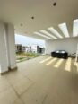 Sleek 5-Bed Duplex with Rooftop & Pool in Ikate