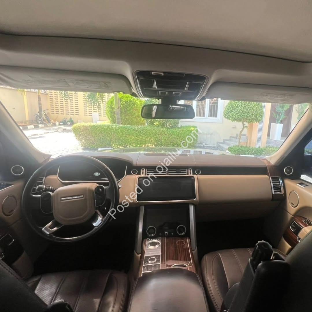 Unleash Power: 2012 ML63 AMG, Impeccable & Ready