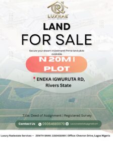 NKaQ78PYnxUXZ pqm bnH6zbJrBcWdzICTyOelkYo=