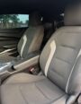 Dominate the Road: 2020 Camaro RS, ₦40M