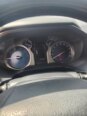 PRADO V6: 2020 – Like New, 75M Only!!!