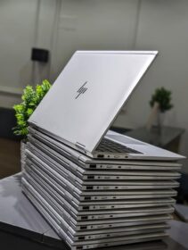 OESfbxMfqrJ4FiSHOdMMs=