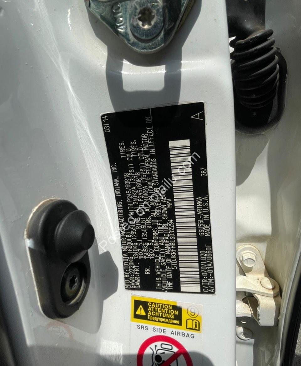 Luxury 2013 Mercedes ML350 4MATIC – Sunroof & Camera