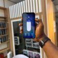 Unlock Premium Power: iPhone 13 Pro 128GB, 86% Battery, Flawless!