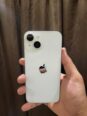 iPhone 14 256GB | Original & Powerful | ₹36K