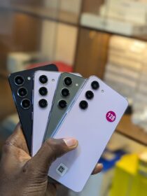 OrTMa3 eKJpWiI4n eDVfHdcttHT09yo=