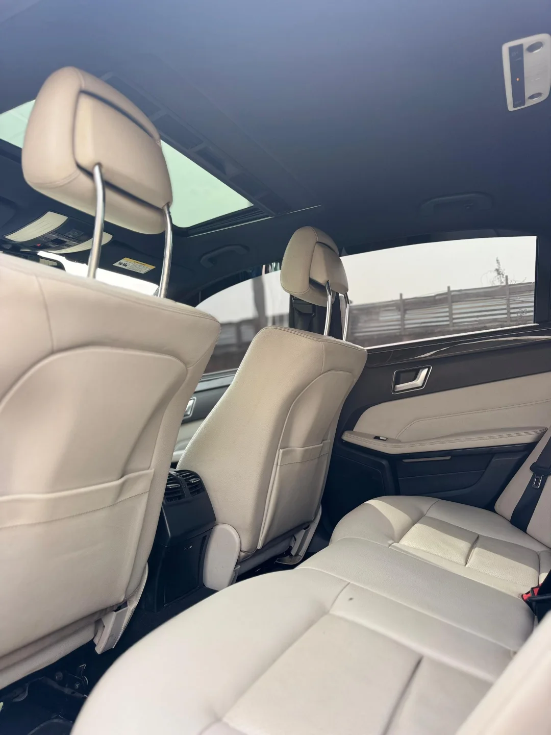 German Luxury, Family-Sized: 2020 VW Passat