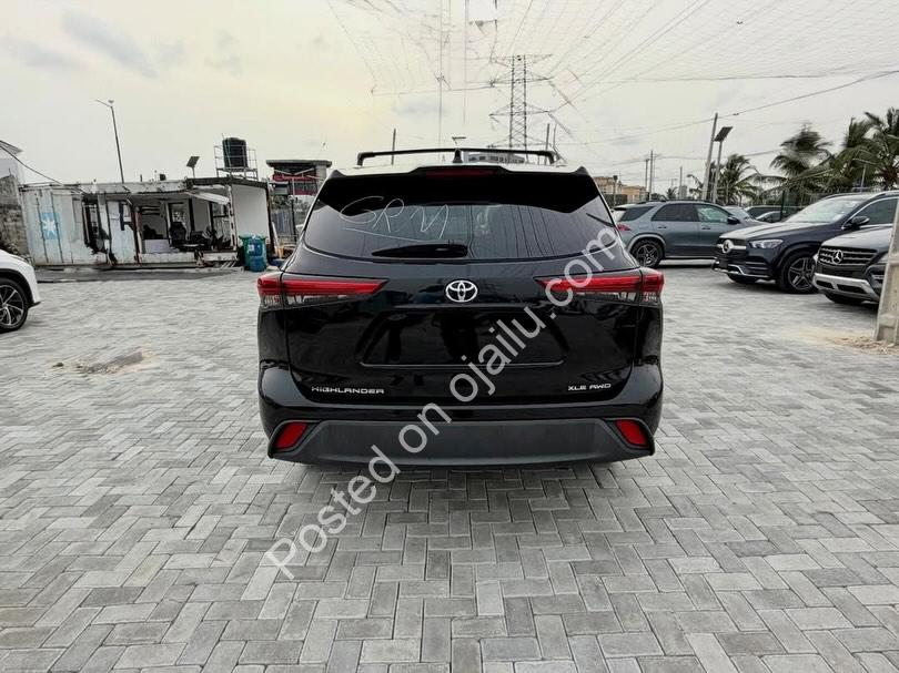 2025 Porsche Taycan Turbo S: Unmatched Electric Performance