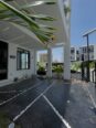 Own Your Lekki Masterpiece | 4-5 Beds | Orchid