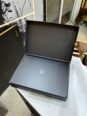 Unleash Power: Microsoft Surface Laptop 7 OLED Elite