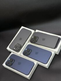 PRLVvpypcgqGav3uQPB4rpIgGAVCyAIywfUIg=