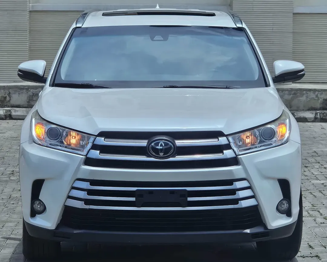 2008 Lexus ES350: Low-Mileage Luxury, Accident-Free