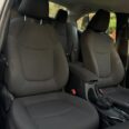 Brand New 2024 Corolla: Zero Miles, Ultimate MPG & Style