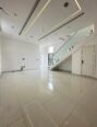Modern 4-Bed Duplex: Secure, Automated Lekki Living