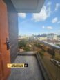 Serene Maryland Haven: 4-Bed Ensuite Duplex with BQ