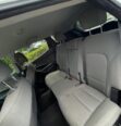 2018 Santa Fe Sport: 14M Naira SUV Deal!