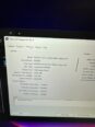 Unleash AI Power: MSI Creator A16 with RTX 4060 & 240Hz Display