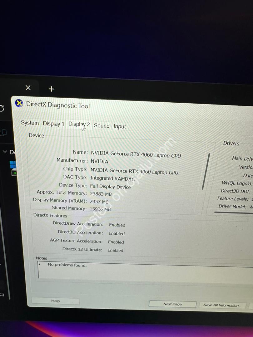 Unleash AI Power: MSI Creator A16 with RTX 4060 & 240Hz Display