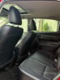 2015 Toyota Corolla SE: Loaded & Accident-Free – Drive Now!