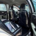 2015 Camry XSE: Low Mileage Luxury, Full Duty Paid