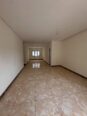 Newly Built 3-Bedroom with BQ in Jahi