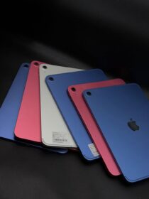 Qc0czouoe3sH1kjgSSLJIeT5rmAY5BAM4=