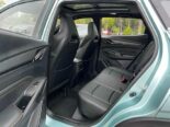 8,000KM Facelift: Sporty SUV in Nigeria, ₦28M All-In!
