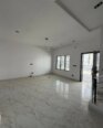 Dream Family Haven: 4BR Terrace Duplex in Prime Ikota